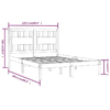 img-f64e7189-0d10-4207-81a2-e50ed2df4add.png