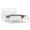 img-c33406fa-3a41-4401-b272-100a9e5b5084.png