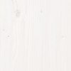 img-527c5b10-0993-4bf2-8331-19fd2940b12d.png