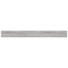 img-9e23f4af-7a7f-4c09-b7e0-c15e17887e78.png