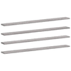 img-cf454b5d-8841-4137-b4df-65d8c07b4fb1.png