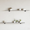 img-91c59296-aee7-4177-9561-298a556f1583.png