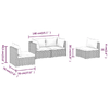 img-49d60947-6254-4d99-b411-afee70b03698.png