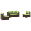 img-b4721492-0fea-4ee3-8edb-dcf56f872fa9.png