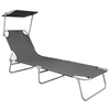 img-3d40b2ba-0d70-455a-adbc-35720f9880c9.png