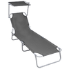 img-8fbedca1-d3b3-4c10-9e8d-06e05f257d07.png