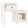 img-f9565503-8f01-455d-a5a6-25090dbe3d9a.png