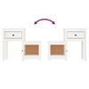 img-92494e46-fe66-48c7-b260-af4a3b99039a.png