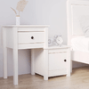 img-914ee056-6218-42b2-ae66-6954aa9b6b8e.png