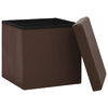 img-26fdfb2d-e061-4cc9-bca6-17d34744e2b1.png