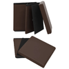 img-5aecb39e-145b-46db-855c-0db43809274c.png