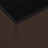 img-5c2eb3fb-0165-498d-8d22-11c44583c51a.png