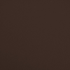 img-222d2363-0919-40e7-972e-99a4f340c858.png