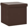 img-bdef173a-fd99-41fb-b068-0fe8dc5c94ea.png