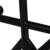 img-89fdca0c-a689-4370-b1e9-c1dac7d04ec8.png