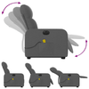 img-f4633485-3fd3-43c2-baf0-8eaf6230eb13.png