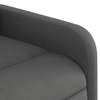 img-6b6ad6c1-13c2-4e7d-a66c-e159cf40a2a2.png
