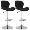 img-1f52c85a-6ab5-49e9-a08a-0ea82ea611ae.png