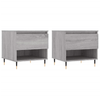 img-071bfdaa-2a3f-4212-83ea-a2beb991fbd2.png