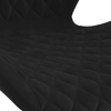 img-c2ba8a7e-af36-483e-8ef4-1c915ab350e7.png