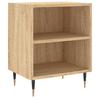 img-87a4aca2-4bd1-4cf6-a8fb-5d10f7eac404.png