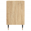img-85703110-4b45-4a6a-9535-faf9d63cd99f.png