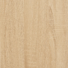 img-8e6d1f63-5501-47ec-8c1d-5bb0efc4e1c7.png