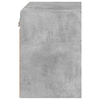 img-be1d70f5-ad3e-4dc1-ac99-b5fd7c587e7a.png