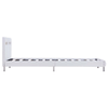 img-2bd2726f-f8ad-4ef1-b547-3b70eeff86cc.png