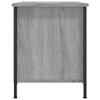 img-b7d0118e-79ba-4623-9e7d-7b75f73b2613.png