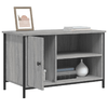 img-1516eaa3-215b-4c1a-90b0-9e2fb9ba6a9f.png