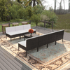 img-656c7193-1065-4d73-92bc-bc2f8d54a812.png
