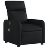 img-2361fed8-e363-4295-8b3c-51cb4b7483f4.png
