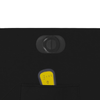 img-b0a24d6d-1af9-4299-a894-ef9ccd205d0b.png