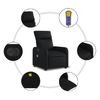 img-92b4fa0b-3e5d-4d8a-abc7-fb12a4a4a44d.png
