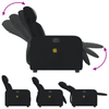 img-6ee323b3-875e-4f51-ba47-5416cccc948d.png