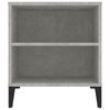img-18ea3dcd-becf-459d-a7b2-09d4b95d9db0.png