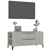 img-a3217aee-ae26-4fe1-b5b9-744031125a82.png