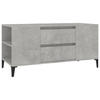img-d7c50e65-d679-4aae-a531-3e58260d8bd5.png
