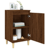 img-d266cc98-259e-49e6-bfd5-9d74098faea7.png