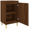 img-a3f2f790-d13a-47b8-bbb5-1c1f322c2655.png