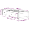 img-48ccc84f-f5c7-4e07-af61-6f58d74702d8.png