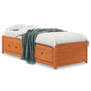 img-e3f6baa0-a8ca-4200-b082-f39c7e1d8863.png