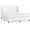 img-ab15c099-35ff-4df0-bd27-e5ac7fce0e31.png