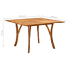 img-32723c7c-db30-4329-8dba-926c091cecbb.png