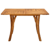 img-f2c9e25c-1b05-4241-b558-8e38eb122c58.png