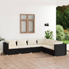 img-ca14d30c-dca9-469e-bb7a-c14a4b008d58.png