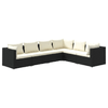 img-110ada08-2dd4-42d3-87d5-bc2c44beb901.png