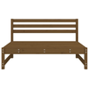 img-cacf6a66-2af2-4b0e-b76c-f312b24eff07.png