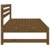 img-9851f852-9714-41bd-b744-b2de492dcde3.png